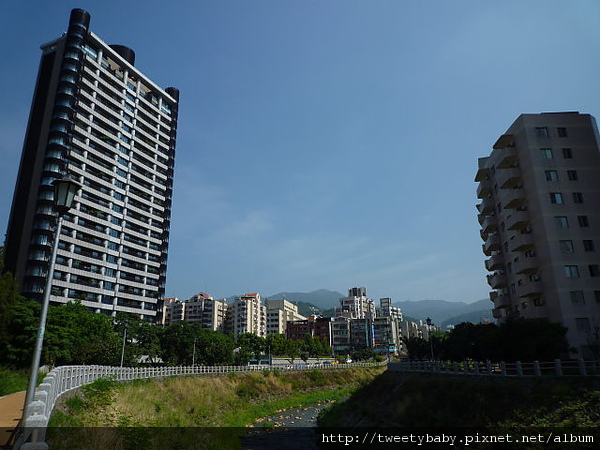 振興醫院.台大醫院 003.JPG