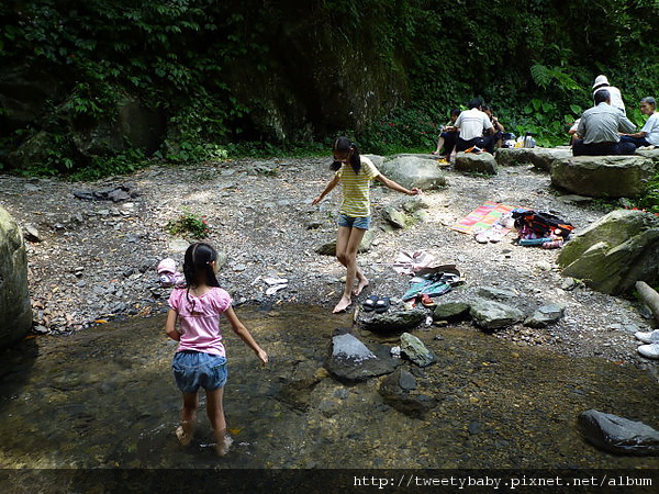 信賢步道 157.JPG