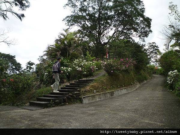 銅鑼燒.錦峰山.臥龍山.七堵臭粿仔.鐵路公園 036.JPG