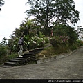 銅鑼燒.錦峰山.臥龍山.七堵臭粿仔.鐵路公園 036.JPG