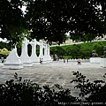 故宮至善園 099.JPG