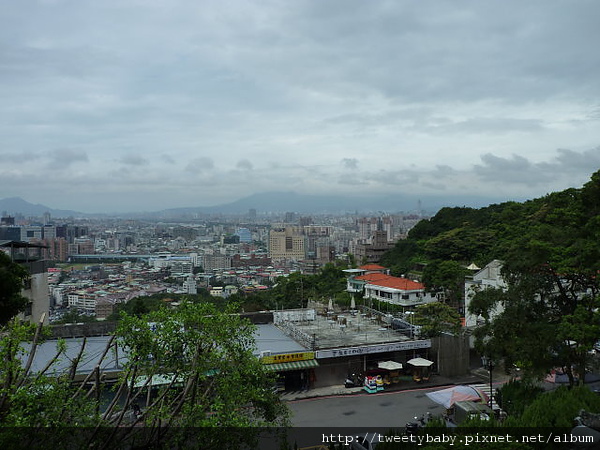 迎日石.國旗嶺.圓通寺 110.JPG