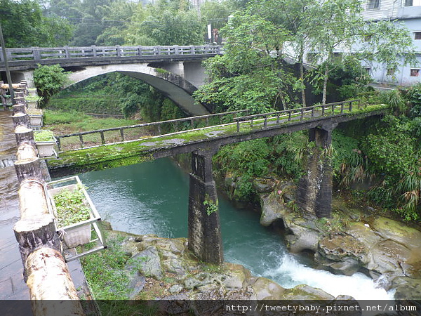 嶺腳車站 113.JPG