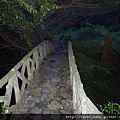 天母古道 028.JPG