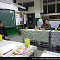 夜晚的家長會.秀昌水餃 051.JPG