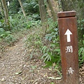 三山國王山.潤濟宮登山步道 077.JPG