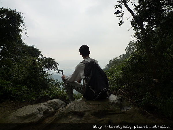 三粒半.天上山.火焰山.雷公岩 049.JPG