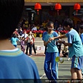 2010新和運動會 211.JPG