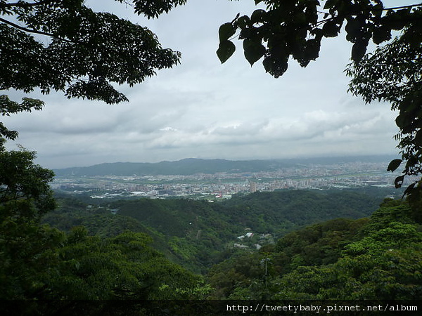 員山基石.太極嶺.五城山 068.JPG