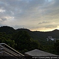 鄭成功廟 072.JPG