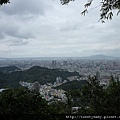 劍頭山.妙高台.五指山 059.JPG