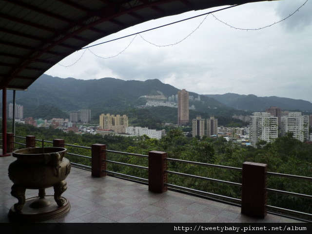 銅鑼燒.錦峰山.臥龍山.七堵臭粿仔.鐵路公園 049.JPG