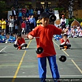 2010新和運動會 123.JPG