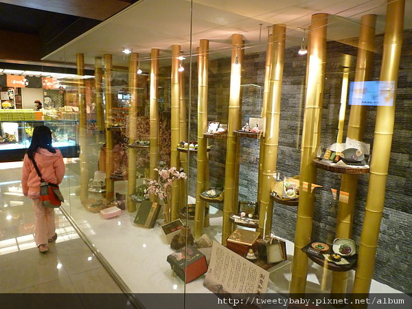 牛軋糖博物館.手信坊 137.JPG