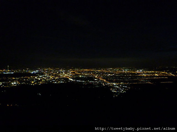 中正山夜景 060.JPG