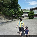 興隆山 017.JPG