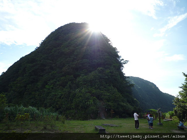 新店獅仔頭山 262.JPG