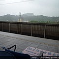 颱風雨五堵健行未竟之旅 086.JPG