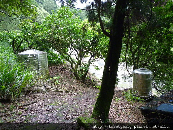 皇帝殿西峰.串空湖山.湳窟山  (34).JPG