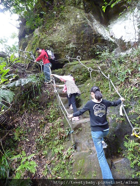 孝子山.慈母峰.普陀山全家福 020.JPG