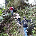 孝子山.慈母峰.普陀山全家福 020.JPG