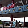 九份 309.JPG