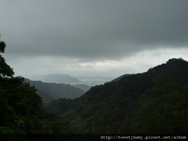 大墓公.承天禪寺.火焰山 119.JPG