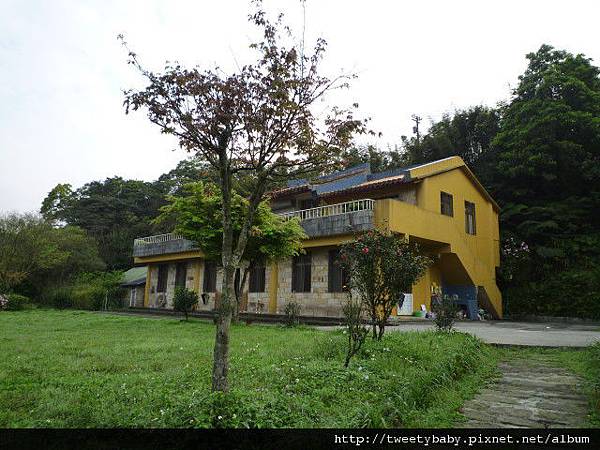 三貂大崙.三貂嶺山.金字碑古道 054.JPG