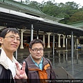 承天禪寺.石門內尖山.石門內尖東峰 015.JPG