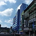 興隆山 002.JPG