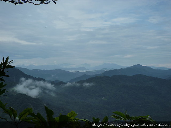 石碇雞冠山 075.JPG