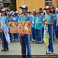 2010新和運動會 055.JPG