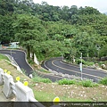 圓潭子坑山.大香山.客家滷味 153.JPG