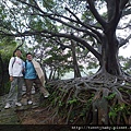 承天禪寺.石門內尖山.石門內尖東峰 050.JPG