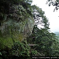 三粒半.天上山.火焰山.雷公岩 106.JPG