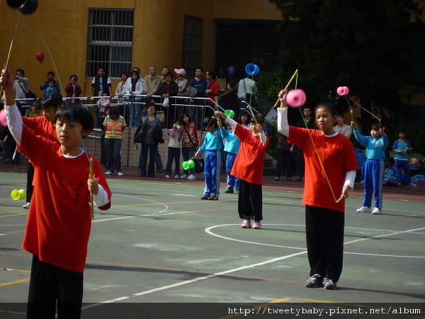 2010新和運動會 099.JPG