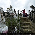 孝子山.慈母峰.普陀山全家福 056.JPG