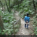 三山國王山.潤濟宮登山步道 101.JPG