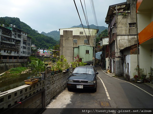 淡蘭古道石碇段 105.JPG