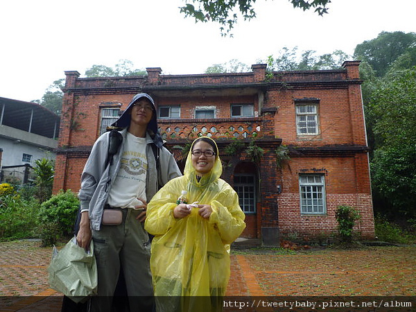 嶺腳車站 173.JPG