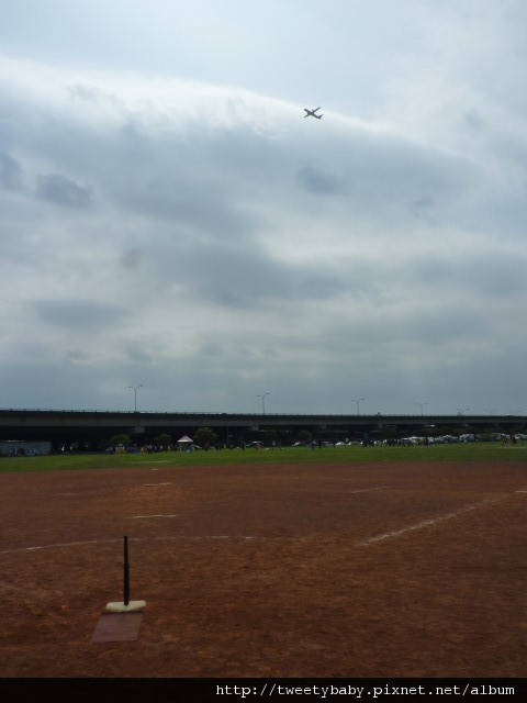 樂樂棒比賽 084.JPG 樂樂棒比賽 084.JPG