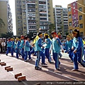 2010新和運動會 185.JPG