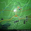 天母古道 045.JPG