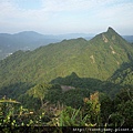 峰頭尖.峰頭尖東峰 169.JPG