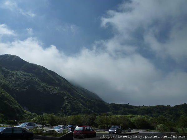 冷水坑公共溫泉.七股山登山口.牛奶湖 014.JPG