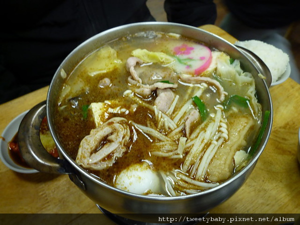 石牌最後一天 004.JPG