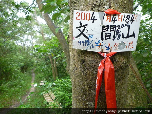 雞南山.文間山.劍南蝶園 130.JPG