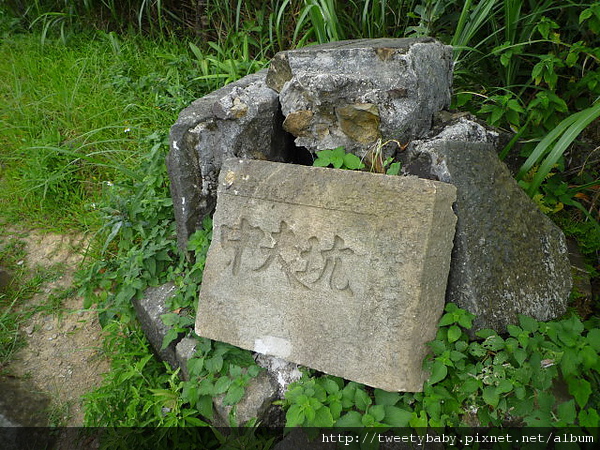 九份 181.JPG