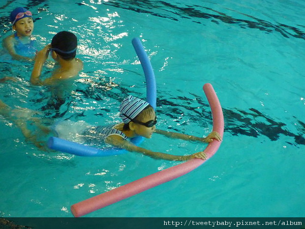 泳訓 (23).JPG