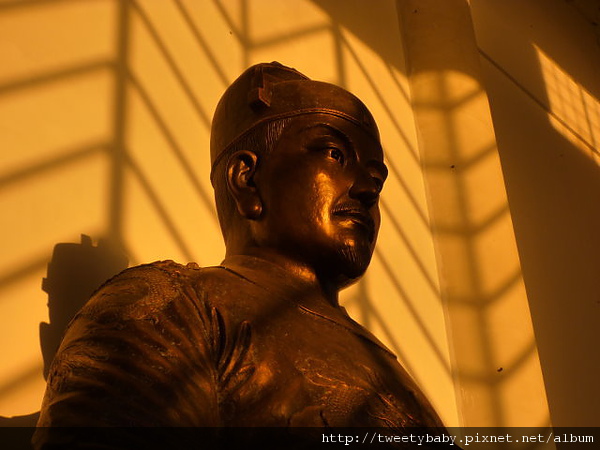 鄭成功廟 088.JPG